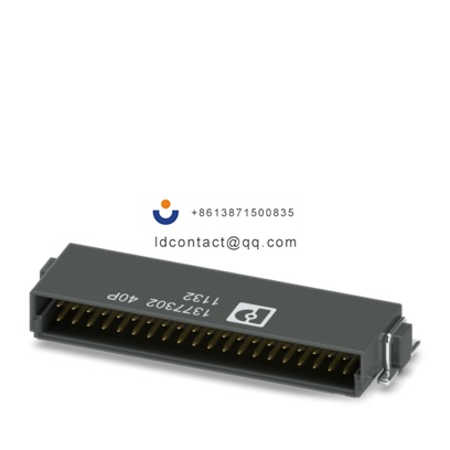 1377302 Phoenix Contact product image